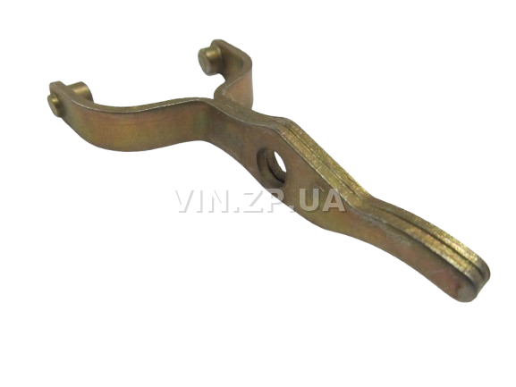 Вилка стартера Таврия 1102, 1103, 1105 САТУРН 2
