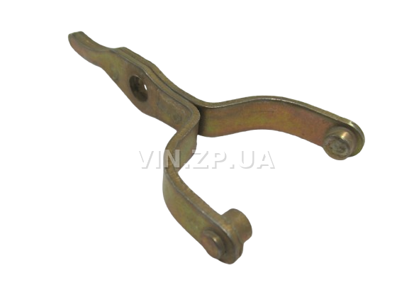 Вилка стартера Таврия 1102, 1103, 1105 САТУРН 1