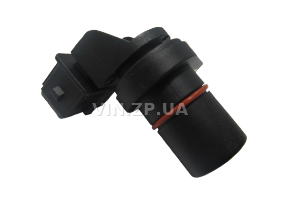 Датчик фаз положения распредвала Авео 1.5, Ланос 1.5 EuroEx 96253543 2