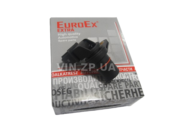 Датчик фаз положения распредвала Авео 1.5, Ланос 1.5 EuroEx 96253543 3