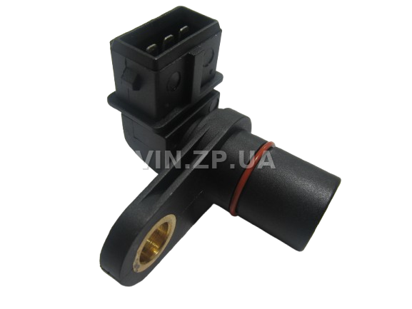 Датчик фаз положения распредвала Авео 1.5, Ланос 1.5 EuroEx 96253543 1