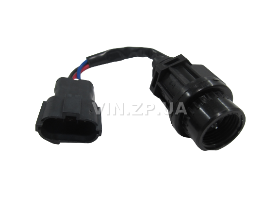 Датчик скорости Нексия EuroEx 96179944 2