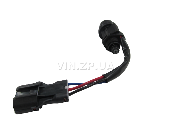 Датчик скорости Нексия EuroEx 96179944 3