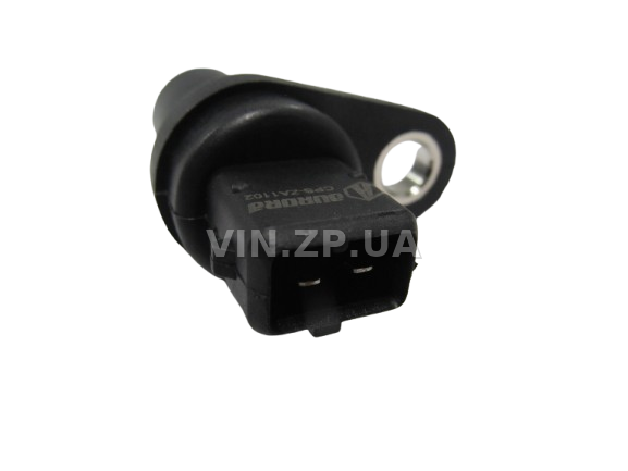 Датчик коленвала Ланос 1.4, Сенс 1.3, Таврия 1102і, Славута 1103і AURORA 141.3847010 2