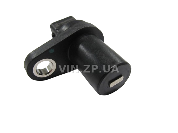 Датчик коленвала Ланос 1.4, Сенс 1.3, Таврия 1102і, Славута 1103і AURORA 141.3847010 3