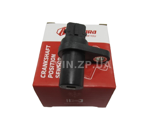 Датчик коленвала Ланос 1.4, Сенс 1.3, Таврия 1102і, Славута 1103і AURORA 141.3847010 4
