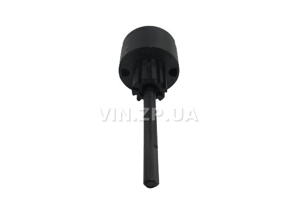 Выключатель оборотов печки ВАЗ 2108, 2109, 21099, Таврия 1102, 1103 WTE 3 полож, 4 конт, 63.3709 (49681) 4