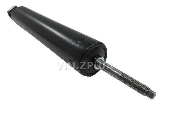 Амортизатор задний Ланос, Сенс, Нексия EuroEx масло, OEM 96226990 (49825) 2