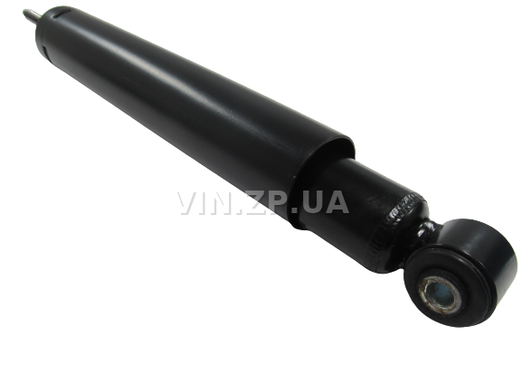 Амортизатор задний Ланос, Сенс, Нексия EuroEx масло, OEM 96226990 (49825) 4