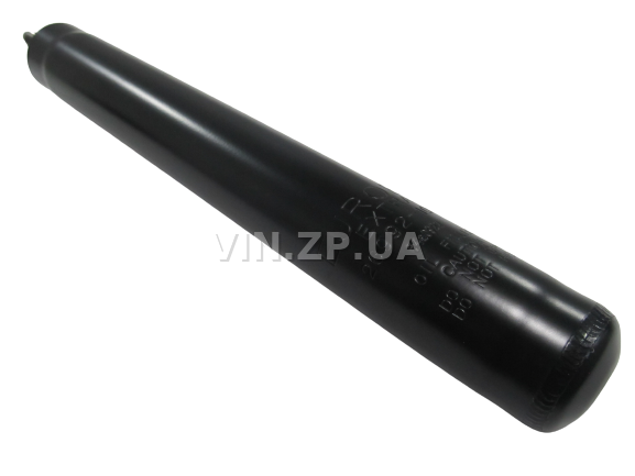 Амортизатор передний Ланос, Сенс EuroEx вставка, патрон, вкладыш, масло, OEM 96226992 (49826) 2