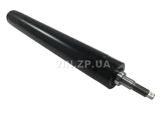 Амортизатор передний Ланос, Сенс EuroEx вставка, патрон, вкладыш, масло, OEM 96226992 (49826) 4