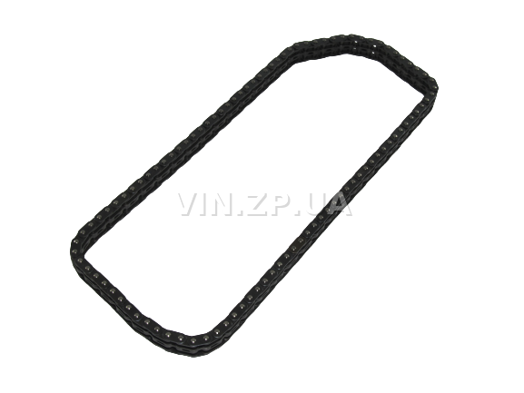 Цепь ГРМ 114 звеньев RAF ВАЗ 2101, 2102, 2103, 2104, 2105 с двигателем 1.2-1.3 л 3