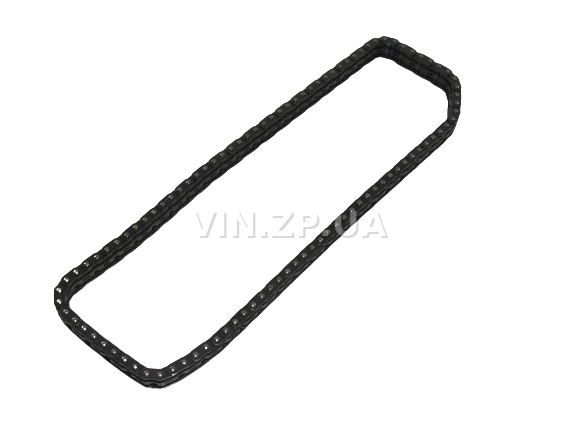 Цепь ГРМ 116 звеньев RAF ВАЗ 2103, 2106, 2107, 2121, 21213, 21214, 2120, 2123 с двигателем 1.5-1.6 л 4