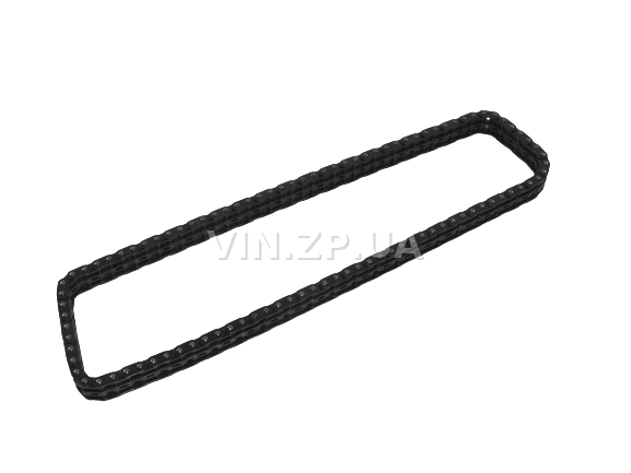 Цепь ГРМ 98 звеньев RAF ИЖ, АЗЛК, Москвич 412, 2140 (49852) 4