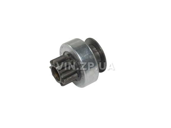 Бендикс Ланос. Авео  1.5, 1.6, Лачетти EuroEx стартер 0,8kW, OEM 10475974, 96208781 4