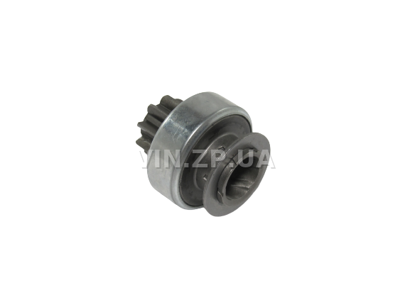 Бендикс Ланос. Авео  1.5, 1.6, Лачетти EuroEx стартер 0,8kW, OEM 10475974, 96208781 5