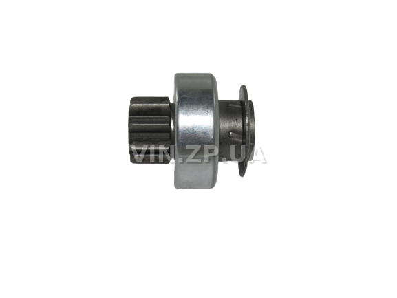 Бендикс Ланос. Авео  1.5, 1.6, Лачетти EuroEx стартер 0,8kW, OEM 10475974, 96208781 6