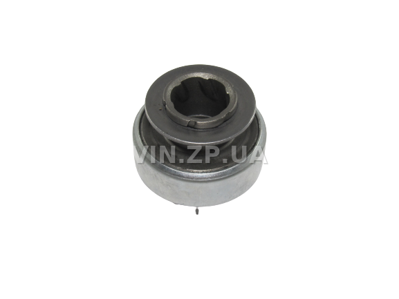 Бендикс Ланос. Авео  1.5, 1.6, Лачетти EuroEx стартер 0,8kW, OEM 10475974, 96208781 8