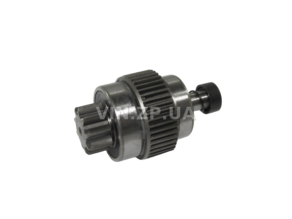 Бендикс Ланос 1.4, Сенс 1.4 EuroEx на стартер Magneton, ОЕМ 9141322 4