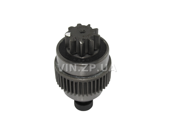 Бендикс Ланос 1.4, Сенс 1.4 EuroEx на стартер Magneton, ОЕМ 9141322 8