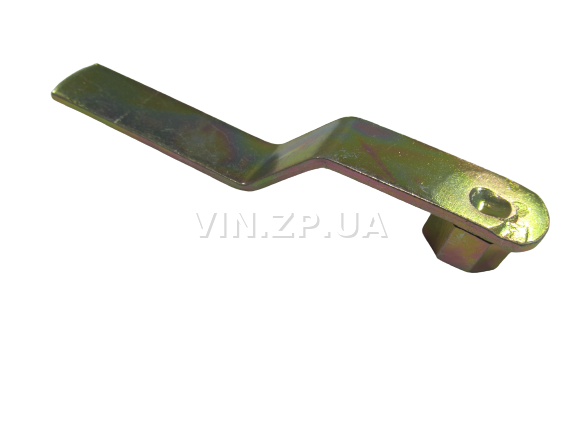 Ключ подтяжки рулевой рейки АРК ВАЗ 2108, 2109, 21099, 2113, 2114, 2115 2