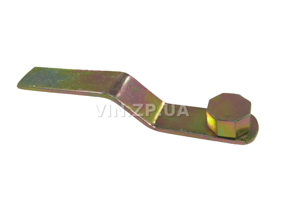 Ключ подтяжки рулевой рейки АРК ВАЗ 2108, 2109, 21099, 2113, 2114, 2115 1