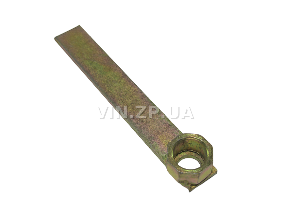 Ключ подтяжки рулевой рейки АРК ВАЗ 2110, 2111, 2112, 1117, 1118, 1119, 2170, 2171, 2172 4
