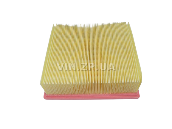 Фильтр воздушный ВАЗ 2109, 21099, 2110, 2111, 2112, 2113, 2114, 2115, 2170, 2171, 2172, 21214, 2123, 1117, 1118, 1119 VORTEX инжекторные двигатели (56319) 5