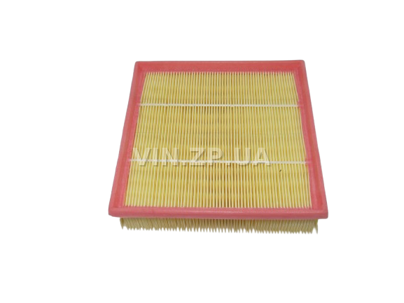 Фильтр воздушный ВАЗ 2109, 21099, 2110, 2111, 2112, 2113, 2114, 2115, 2170, 2171, 2172, 21214, 2123, 1117, 1118, 1119 VORTEX инжекторные двигатели (56319) 6