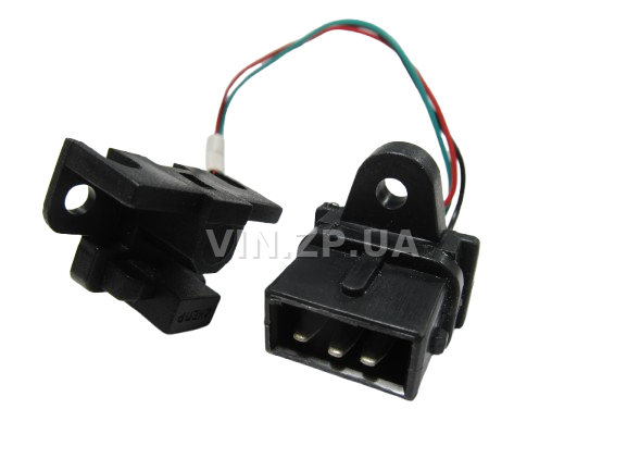 Датчик Холла ВАЗ 2108-21099, Таврия 1102-1105 EuroSport 16.3855, 55.3769000 2