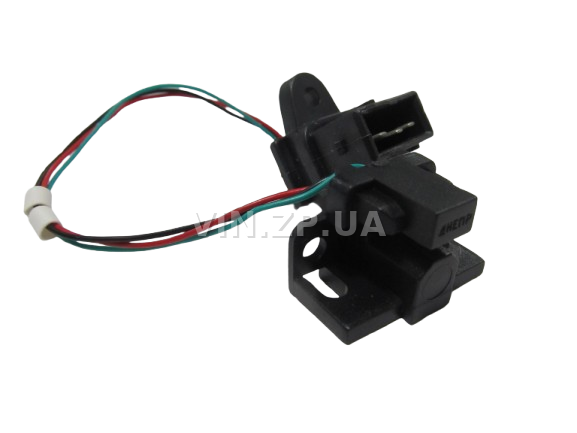 Датчик Холла ВАЗ 2108-21099, Таврия 1102-1105 EuroSport 16.3855, 55.3769000 3