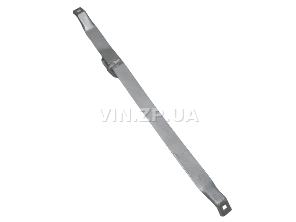 Хомут ВИДЕКС Нексия, Кадет, вокруг глушителя (56365) 6