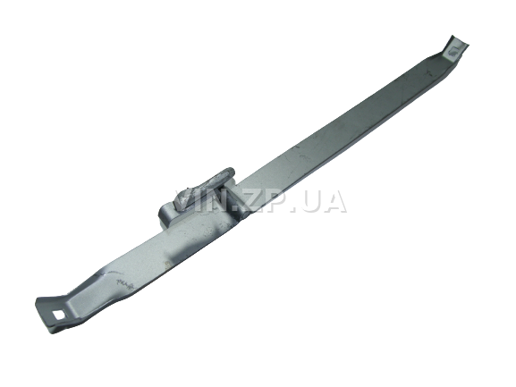 Хомут ВИДЕКС Нексия, Кадет, вокруг глушителя (56365)