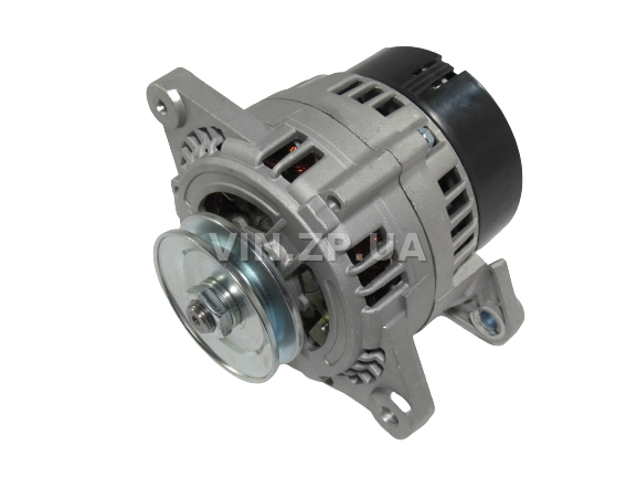 Генератор Сенс, Таврия 1102, 1103, 1105 LSA 65А (97Т.3701) 3