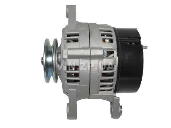 Генератор Сенс, Таврия 1102, 1103, 1105 LSA 65А (97Т.3701) 4