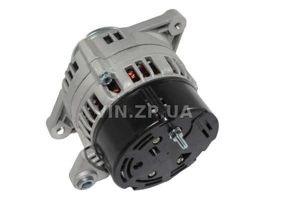 Генератор Сенс, Таврия 1102, 1103, 1105 LSA 65А (97Т.3701) 5