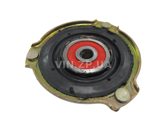 Опора амортизатора EuroEx Таврия 1102, 1103, 1105, стойки передней 3