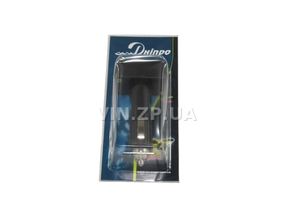 Вольтметр в прикуриватель 0.36'' 12-24V EuroSport 3 знака, красная подсветка, с предохранителем (56470) 2