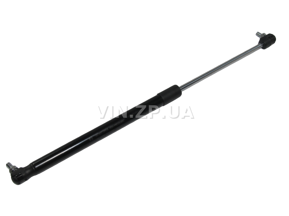 Амортизатор упор багажника HORT ВАЗ 2108 2109 2113 2114 470мм 2108-6308010 4