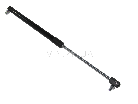 Амортизатор упор багажника HORT ВАЗ 2108 2109 2113 2114 470мм 2108-6308010 5