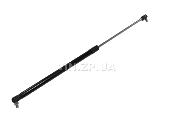 Амортизатор упор багажника HORT ВАЗ 2111 620мм 2111-6308010 4