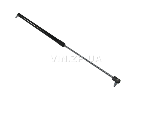 Амортизатор упор багажника HORT ВАЗ 2111 620мм 2111-6308010 5