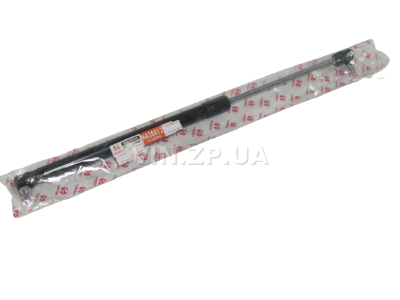 Амортизатор упор багажника HORT ВАЗ 2112 2172 Приора 1117 Калина 460мм 1