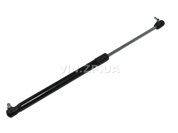Амортизатор упор багажника HORT ВАЗ 2112 2172 Приора 1117 Калина 460мм 4