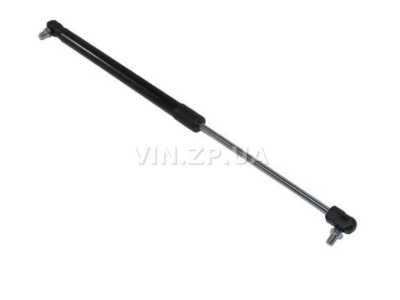 Амортизатор упор багажника HORT ВАЗ 2112 2172 Приора 1117 Калина 460мм 5