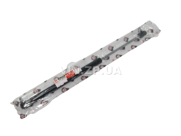 Амортизатор упор багажника HORT ВАЗ 2104 Нива капота 2110 470мм 2121-6308015 1