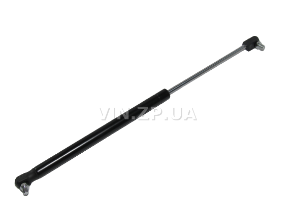 Амортизатор упор багажника HORT ВАЗ 2104 Нива капота 2110 470мм 2121-6308015 5