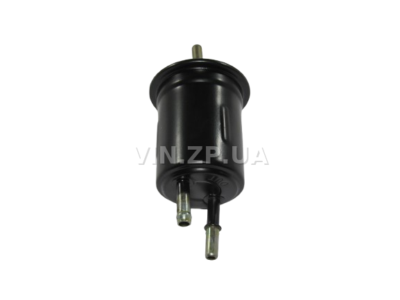 Фильтр топливный Geely Эмгранд, SL, LC, FC  ASIAN (56500) 2