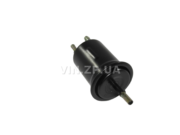 Фильтр топливный Geely Эмгранд, SL, LC, FC  ASIAN (56500) 5