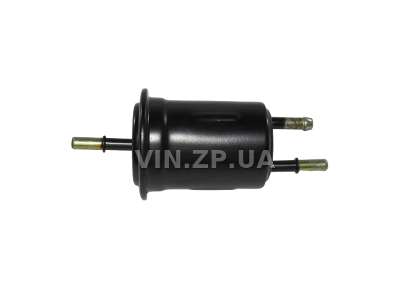 Фильтр топливный Geely Эмгранд, SL, LC, FC  ASIAN (56500)